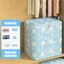 Closet Organizers and Storage, Clothes Storage, Foldable Storage Bags, Storag Carousel 5