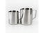 Stainless Steel Milk Frothing Jug Carousel 2