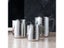 Stainless Steel Milk Frothing Jug Carousel 3