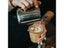 Stainless Steel Milk Frothing Jug Carousel 4
