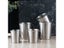 Stainless Steel Milk Frothing Jug Carousel 5