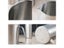 Stainless Steel Milk Frothing Jug Carousel 7