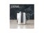 Stainless Steel Milk Frothing Jug Carousel 1