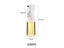 200/300/500ML Oil Spray Bottle Kitchen Tool Cooking Olive Oil Dispenser Camping Carousel 1