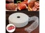 Loading Image 1 of 8