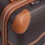 Delsey Chatelet Air 2.0 Trunk Spinner Case Brown 80cm Carousel 7