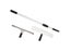 Window Cleaner Squeegee Telescopic 1.2M With Long Handle Glass Cleaning Tools Carousel 3