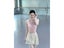 Ballet Leotards Adult Embroidered Print Practice Ballet Dancing Leotard Women Carousel 4