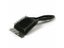BBQ Grill Cleaning Brush Carousel 3