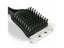 BBQ Grill Cleaning Brush Carousel 4