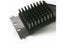 BBQ Grill Cleaning Brush Carousel 6