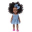 14 Inch American Doll Clothes, Reborn Baby Dolls Clothes Outfit Accessories S Carousel 1