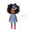 14 Inch American Doll Clothes, Reborn Baby Dolls Clothes Outfit Accessories S Carousel 4