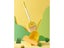 Food Grade PP Children's Mini Broom Dustpan Set Three Piece Suit Baby Sweeping Carousel 6