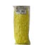 Partisan Shredded Tissue Paper Carousel 1