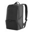 Shugon Interlaken Alpine Laptop Backpack Carousel 1