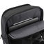 Shugon Interlaken Alpine Laptop Backpack Carousel 2
