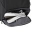 Shugon Interlaken Alpine Laptop Backpack Carousel 3