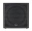 Wharfedale Pro DELTA-AX18B Powered Sub Carousel 1
