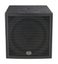 Wharfedale Pro DELTA-AX18B Powered Sub Carousel 2
