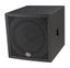 Wharfedale Pro DELTA-AX18B Powered Sub Carousel 4