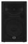 Wharfedale Pro - DELTA-AXF15 15" Active Speaker Carousel 1