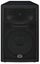 Wharfedale Pro - DELTA-AXF15 15" Active Speaker Carousel 2