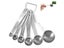 Kitchen Measuring Spoons Carousel 3
