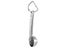 Kitchen Measuring Spoons Carousel 6