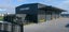 NZ Van Lines Carousel 3