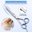 Pet Dog Grooming Scissors Carousel 3
