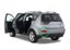 Loading Image 1 of 2