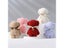 5pcs Little Bear Towels Wedding Companion Gifts Happy Gifts Happy Shop Small Carousel 3