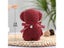 5pcs Little Bear Towels Wedding Companion Gifts Happy Gifts Happy Shop Small Carousel 5