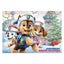 Paw Patrol Advent Stationery Set Carousel 1