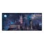 Harry Potter Hogwarts Desk Mat Carousel 1