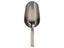 Ice Cream Scoop Carousel 1