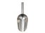 Ice Cream Scoop Carousel 3
