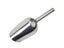 Ice Cream Scoop Carousel 4