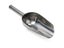Ice Cream Scoop Carousel 5