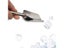 Ice Cream Scoop Carousel 6