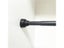 Curtain Rod Curtain Pole Carousel 8