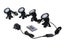 Fish Tank Aquarium Light NZ Clearance Carousel 3