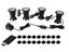 Fish Tank Aquarium Light NZ Clearance Carousel 4
