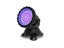 Fish Tank Aquarium Light NZ Clearance Carousel 7