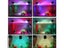 Fish Tank Aquarium Light NZ Clearance Carousel 8