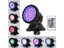 Fish Tank Aquarium Light NZ Clearance Carousel 9