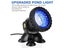 Fish Tank Aquarium Light NZ Clearance Carousel 10