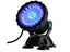 Fish Tank Aquarium Light NZ Clearance Carousel 13
