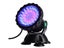 Fish Tank Aquarium Light NZ Clearance Carousel 14